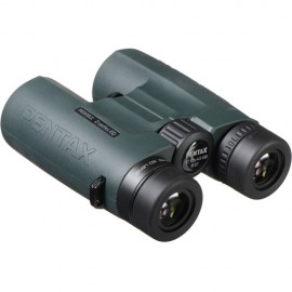 Pentax Z-Series Premium ZD 10x43 Binocular