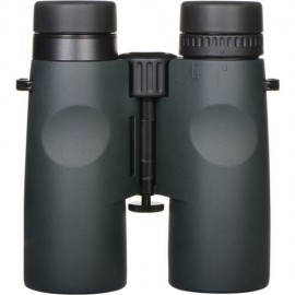 Pentax 10x43 Z-Series ZD ED Binoculars