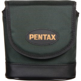 Pentax Z-Series Premium ZD 10x43 Binocular