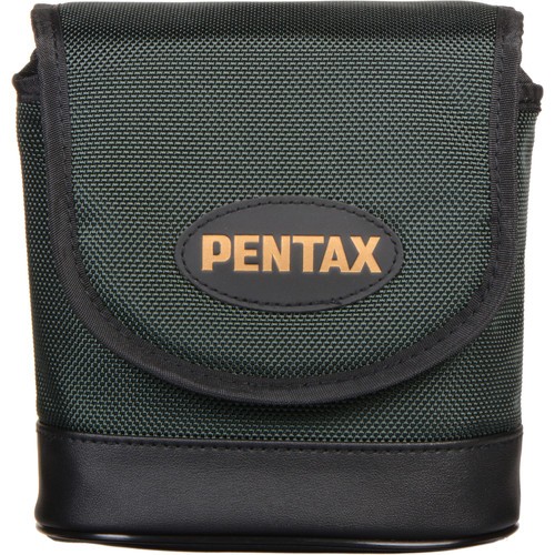 Pentax Z-Series Premium ZD 10x43 Binoculars