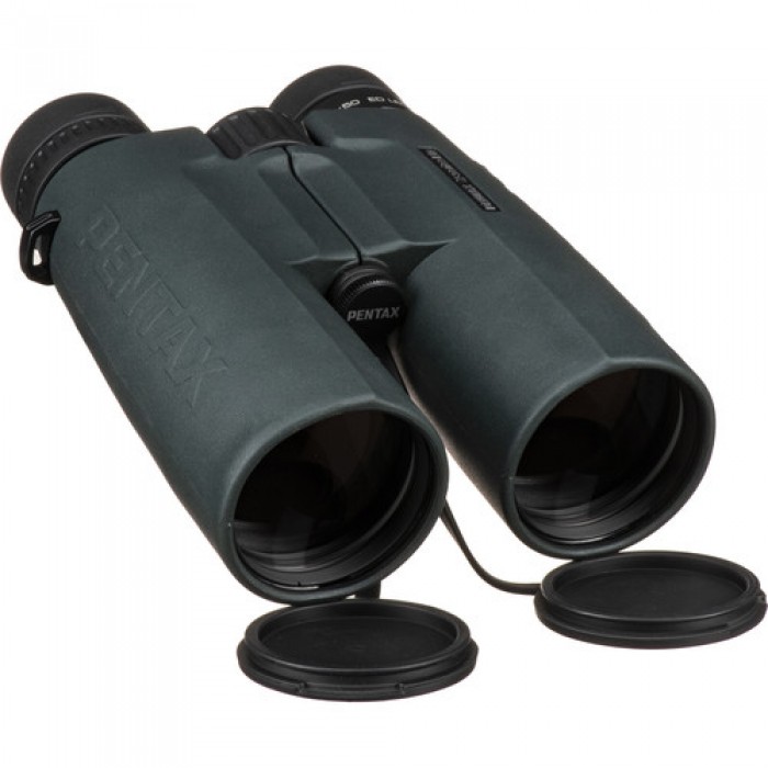 Pentax 10x50 Z-Series ZD ED Binoculars