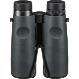 Pentax 10x50 Z-Series ZD ED Binoculars