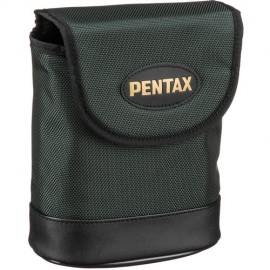 Pentax 10x50 Z-Series ZD ED Binoculars