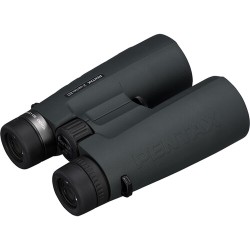 Pentax 8x43 Z-Series ZD ED Binoculars