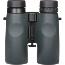 Pentax 8x43 Z-Series ZD ED Binoculars
