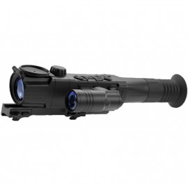 Pulsar Digisight Ultra N450 Digital Night Vision Riflescope PL76617