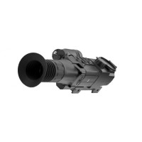 Pulsar Digisight Ultra N450 Digital Night Vision Riflescope PL76617