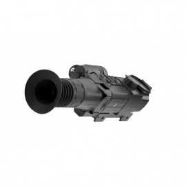 Pulsar Digisight Ultra N450 Digital Night Vision Riflescope PL76617