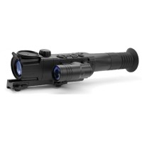 Pulsar Digisight Ultra N455 Digital Night Vision Riflescope PL76618