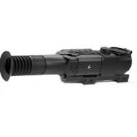 Pulsar Digisight Ultra N455 Digital Night Vision Riflescope PL76618