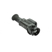 Pulsar Trail 1.6-12.8x42 LRF XP50 Thermal Riflescope PL76519