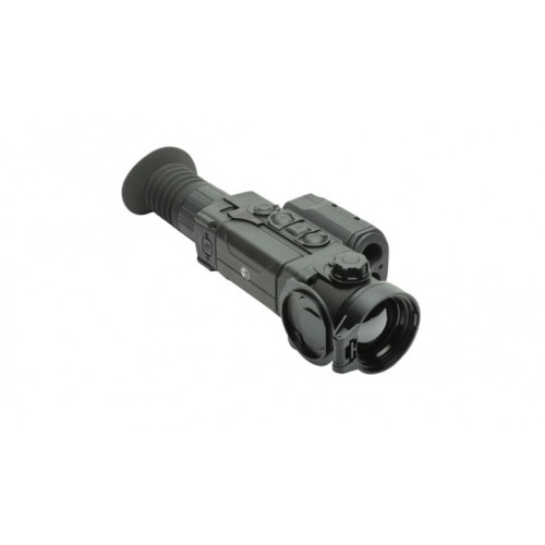 Pulsar Trail 1.6-12.8x42 LRF XP50 Thermal Riflescope PL76519