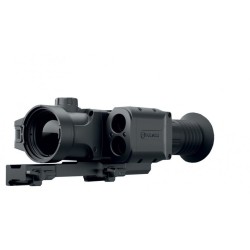 Pulsar Trail 1.6-12.8x42 LRF XP50 Thermal Riflescope PL76519
