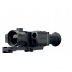 Pulsar Trail LRF XQ50 Thermal Riflescope PL76518