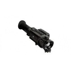 Pulsar Trail LRF XQ50 Thermal Riflescope PL76518