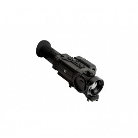 Pulsar Trail LRF XQ50 Thermal Riflescope PL76518