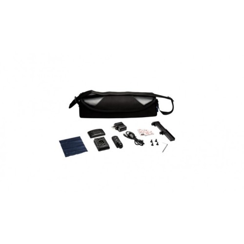 Pulsar Trail LRF XQ50 Thermal Riflescope PL76518