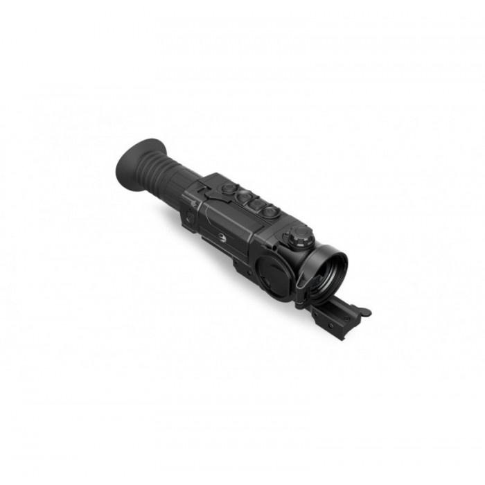 Pulsar Trail XP50 1.6-12.8x42mm Thermal Imaging Riflescope PL76509Q
