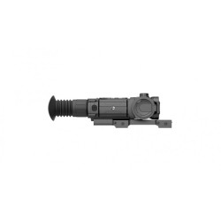 Pulsar Trail XP50 1.6-12.8x42mm Thermal Imaging Riflescope PL76509Q
