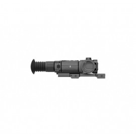 Pulsar Trail XP50 1.6-12.8x42mm Thermal Imaging Riflescope PL76509Q