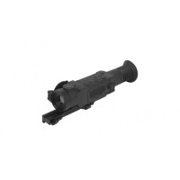 Pulsar Trail XQ30 1.6-6.4x21mm Thermal Imaging Riflescope PL76513Q