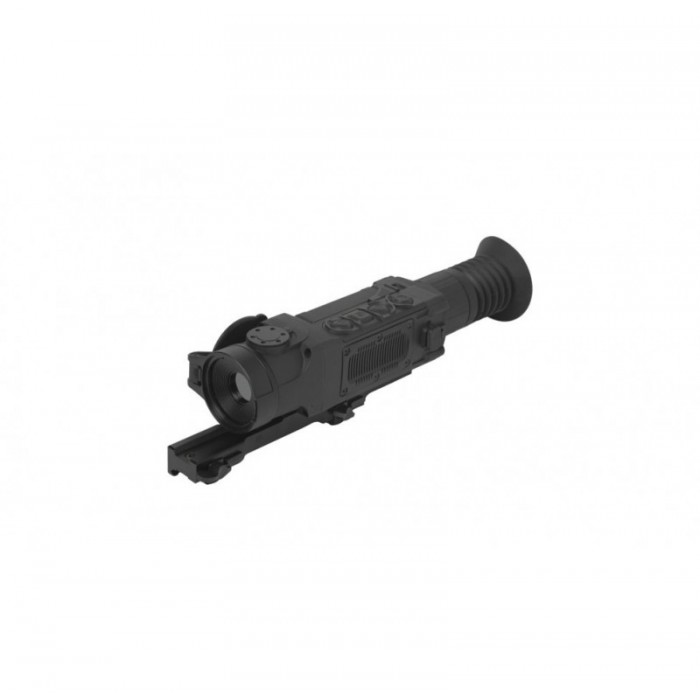 Pulsar Trail XQ30 1.6-6.4x21mm Thermal Imaging Riflescope PL76513Q