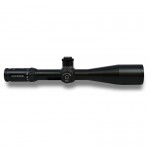 Schmidt Bender 12-50x56 PM II 2.BE P4F 1/8 MOA / 1/4MOA ccw MT/ST Riflescope 878-911-975-A5-A2