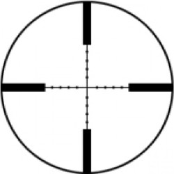 Schmidt Bender 12-50x56 PM II P P3 1/4 MOA ccw DT / ST Riflescope 878-911-962-A8-A2