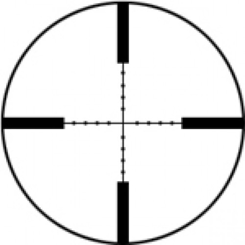 Schmidt Bender 12-50x56 PM II P P3 1/4 MOA ccw DT / ST Riflescope 878-911-962-A8-A2 Schmidt Bender 12-50x56 PM II P P3 1/4 MOA ccw DT / ST Riflescope 878-911-962-A8-A2