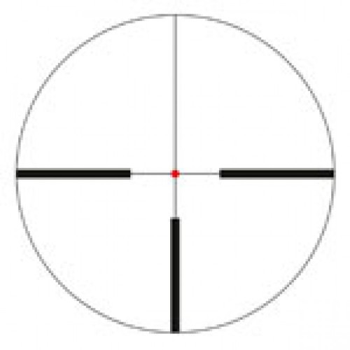 Schmidt Bender 3-12x50 Klassik LM L3 - Made in Hungary Riflescope - 644-811-482-05-05A91 Schmidt Bender 3-12x50 Klassik LM L3 - Made in Hungary Riflescope - 644-811-482-05-05A91