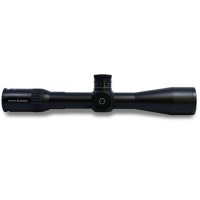 Schmidt Bender 3-20x50 PM II Ultra Short LP 2.BE P4FL 1cm ccw DT27 MTC LT Riflescope 667-911-975-G8-E8