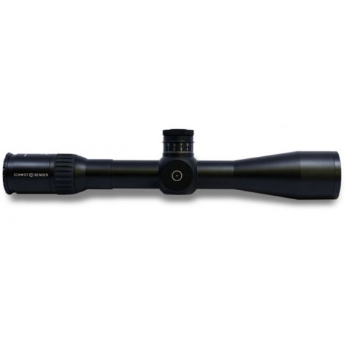 Schmidt Bender 3-20x50 PM II Ultra Short LP 2.BE P4FL 1cm ccw DT27 MTC LT Riflescope 667-911-975-G8-E8 Schmidt Bender 3-20x50 PM II Ultra Short LP 2.BE P4FL 1cm ccw DT27 MTC LT Riflescope 667-911-975-G8-E8