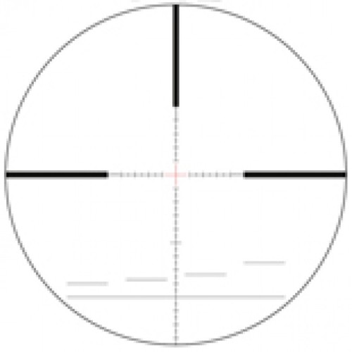 Schmidt Bender 3-20x50 PM II Ultra Short LP P4FL 1cm cw DT27 MTC LT / ST Riflescope 667-911-972-G9-E9 Schmidt Bender 3-20x50 PM II Ultra Short LP P4FL 1cm cw DT27 MTC LT / ST Riflescope 667-911-972-G9-E9