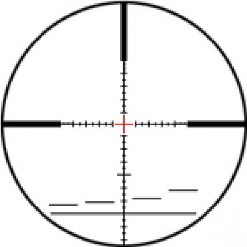 Schmidt Bender 5-20x50 PM II Ultra Short LP P4FL 1cm ccw DT27 MTC LT / ST Riflescope 673-911-972-G8-E8 Schmidt Bender 5-20x50 PM II Ultra Short LP P4FL 1cm ccw DT27 MTC LT / ST Riflescope 673-911-972-G8-E8