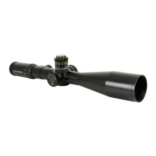 Schmidt Bender 5-25x56 PM II LP GRID 1cm ccw DT / ST Riflescope 677-911-422-90-68 Schmidt Bender 5-25x56 PM II LP GRID 1cm ccw DT / ST Riflescope 677-911-422-90-68