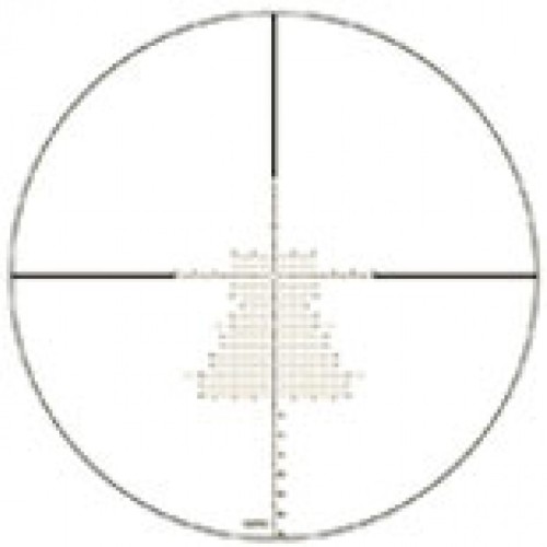 Schmidt Bender 5-25x56 PM II LP GRID 1cm ccw DT / ST Riflescope 677-911-422-90-68 Schmidt Bender 5-25x56 PM II LP GRID 1cm ccw DT / ST Riflescope 677-911-422-90-68