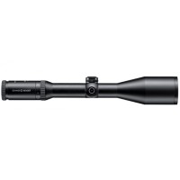 Schmidt Bender Klassic 3-12x50 30mm Illum P3 BDC Scope 644-811-882-40-05A02