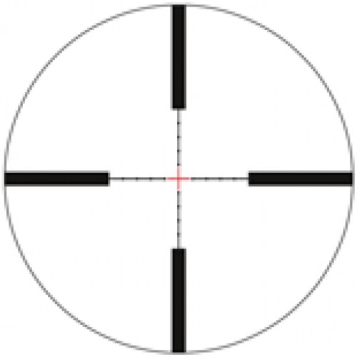 Schmidt Bender Klassic 3-12x50 30mm Illum P3 BDC Scope 644-811-882-40-05A02 Schmidt Bender Klassic 3-12x50 30mm Illum P3 BDC Scope 644-811-882-40-05A02