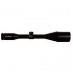 Schmidt Bender Klassik Riflescope A7 Reticle 8x56 30mm .1mrad CW 933-811-703