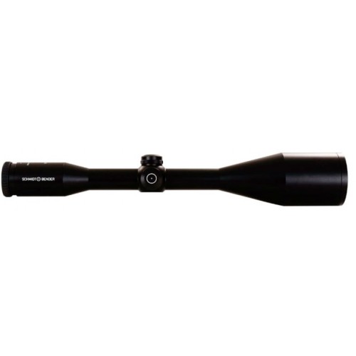 Schmidt Bender Klassik Riflescope A7 Reticle 8x56 30mm .1mrad CW 933-811-703 Schmidt Bender Klassik Riflescope A7 Reticle 8x56 30mm .1mrad CW 933-811-703