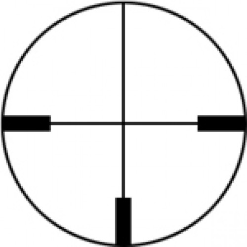 Schmidt Bender Klassik Riflescope A7 Reticle 8x56 30mm .1mrad CW 933-811-703 Schmidt Bender Klassik Riflescope A7 Reticle 8x56 30mm .1mrad CW 933-811-703