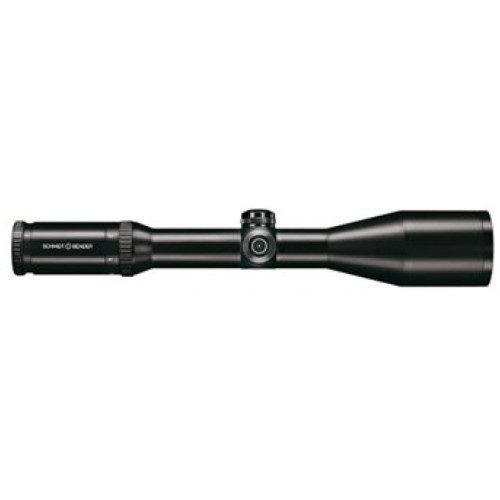Schmidt Bender Klassik Riflescope L7 Reticle 3-12x50 30mm .1mrad CW 644-811-732-05-05A02 Schmidt Bender Klassik Riflescope L7 Reticle 3-12x50 30mm .1mrad CW 644-811-732-05-05A02