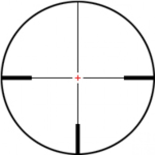 Schmidt Bender Klassik Riflescope L7 Reticle 3-12x50 30mm .1mrad CW 644-811-732-05-05A02 Schmidt Bender Klassik Riflescope L7 Reticle 3-12x50 30mm .1mrad CW 644-811-732-05-05A02