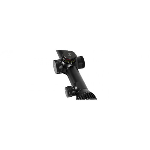 Schmidt Bender PM II 5-45x56 Black LRR-Mil MTC LT .1mil CCW 666-911-41C-G8-E8 Schmidt Bender PM II 5-45x56 Black LRR-Mil MTC LT .1mil CCW 666-911-41C-G8-E8