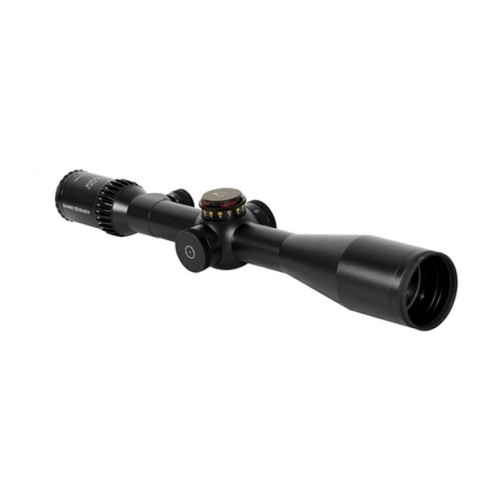 Schmidt Bender PM II 5-45x56 High Power LP Tremor3 1cm CCW DT MTC LT / ST ZS CT Scope 666-911-532-G8-E8 Schmidt Bender PM II 5-45x56 High Power LP Tremor3 1cm CCW DT MTC LT / ST ZS CT Scope 666-911-532-G8-E8