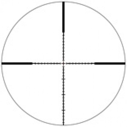 Schmidt Bender PM II Riflescope 12-50x56 P4F-MOA 34mm 1/8 MOA CCW 878-911-982-A5-A5 Schmidt Bender PM II Riflescope 12-50x56 P4F-MOA 34mm 1/8 MOA CCW 878-911-982-A5-A5