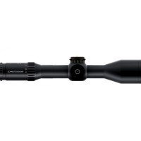 Schmidt Bender PM II Ultra Bright 3-12x54 Scope LP P4LF 1 cm ccw DT MTC LT / ST ZS CT 670-911-972-G8-E8