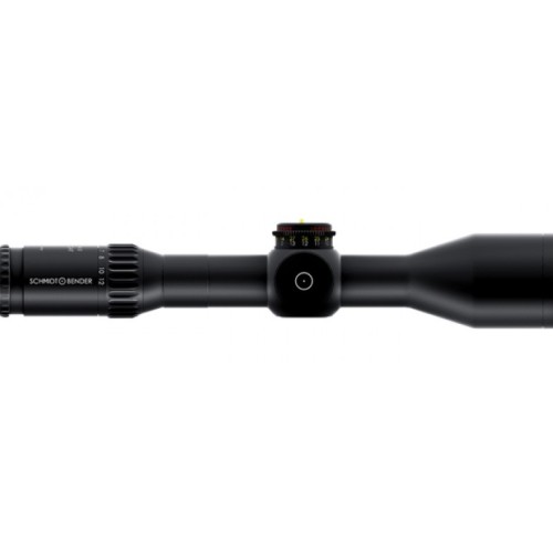 Schmidt Bender PM II Ultra Bright 3-12x54 Scope LP P4LF 1 cm ccw DT MTC LT / ST ZS CT 670-911-972-G8-E8 Schmidt Bender PM II Ultra Bright 3-12x54 Scope LP P4LF 1 cm ccw DT MTC LT / ST ZS CT 670-911-972-G8-E8