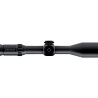 Schmidt Bender PM II Ultra Bright 4-16x56 scope LP Tremor3 1cm CCW DT MTC LT / ST ZS CT 671-911-532-G8-E8