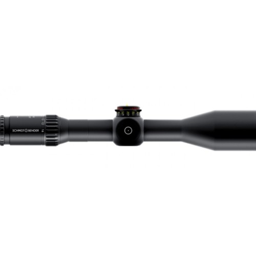 Schmidt Bender PM II Ultra Bright 4-16x56 scope LP Tremor3 1cm CCW DT MTC LT / ST ZS CT 671-911-532-G8-E8 Schmidt Bender PM II Ultra Bright 4-16x56 scope LP Tremor3 1cm CCW DT MTC LT / ST ZS CT 671-911-532-G8-E8